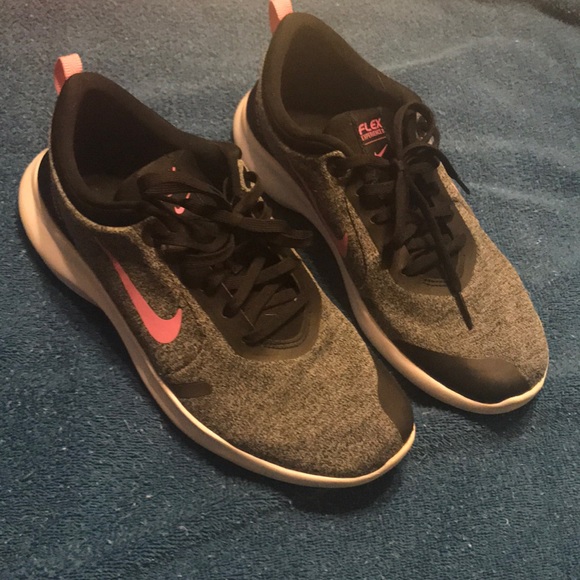 No longer fit - Picture 1 of 4